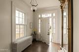 177 Grand Street - Photo 44