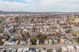 177 Grand Street - Photo 45