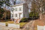 177 Grand Street - Photo 46