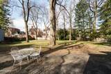 177 Grand Street - Photo 47