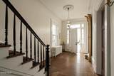 177 Grand Street - Photo 5