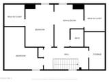 177 Grand Street - Photo 50