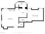 177 Grand Street - Photo 51