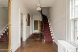 177 Grand Street - Photo 6
