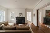 177 Grand Street - Photo 7