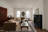 177 Grand Street - Photo 8