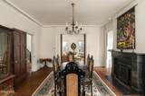 177 Grand Street - Photo 9