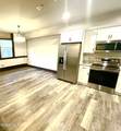 34 William Street - Photo 1