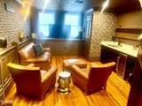 34 William Street - Photo 12