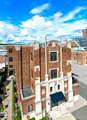 34 William Street - Photo 2