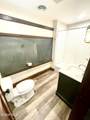 34 William Street - Photo 3