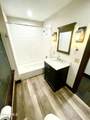 34 William Street - Photo 5