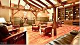 34 William Street - Photo 7