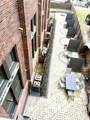 34 William Street - Photo 9