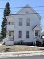 87 Yale Street - Photo 2