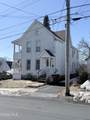 87 Yale Street - Photo 3