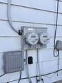 87 Yale Street - Photo 4