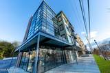 116 West Avenue - Photo 1