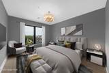116 West Avenue - Photo 10