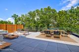 116 West Avenue - Photo 12