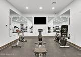 116 West Avenue - Photo 15
