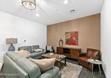 116 West Avenue - Photo 17