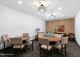 116 West Avenue - Photo 18