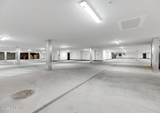 116 West Avenue - Photo 19