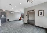 116 West Avenue - Photo 20