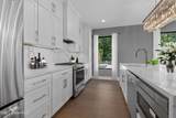 116 West Avenue - Photo 5