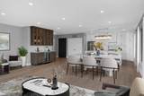 116 West Avenue - Photo 6
