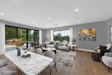 116 West Avenue - Photo 7