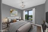 116 West Avenue - Photo 8