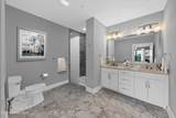 116 West Avenue - Photo 9