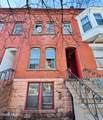 247 Quail Street - Photo 1