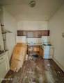 247 Quail Street - Photo 10