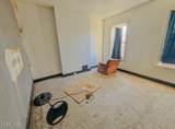 247 Quail Street - Photo 11