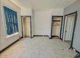 247 Quail Street - Photo 12