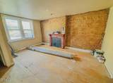 247 Quail Street - Photo 13