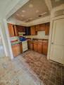 247 Quail Street - Photo 14