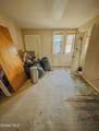 247 Quail Street - Photo 15