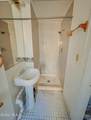 247 Quail Street - Photo 16