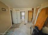 247 Quail Street - Photo 17