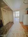 247 Quail Street - Photo 18
