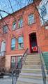 247 Quail Street - Photo 2