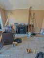 247 Quail Street - Photo 3