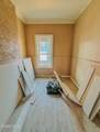 247 Quail Street - Photo 5