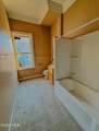 247 Quail Street - Photo 6