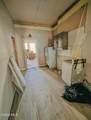 247 Quail Street - Photo 7