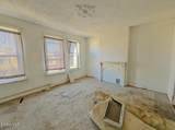 247 Quail Street - Photo 8